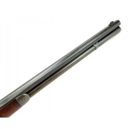 Winchester 94 .30 WCF (W6959)