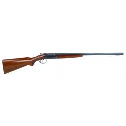 Winchester 24 20 Gauge (W6953)