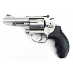 Smith & Wesson 632-1 .327...