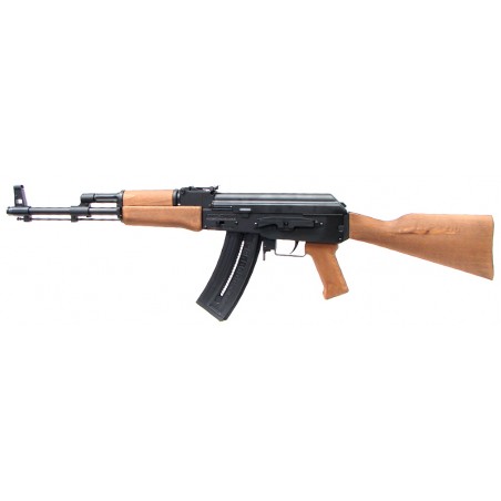 German Sport Guns AK-47 .22 LR caliber rifle. (iR9877)