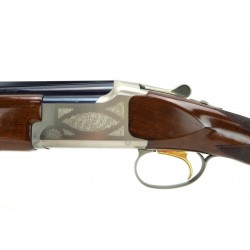 Browning Citori Feather...