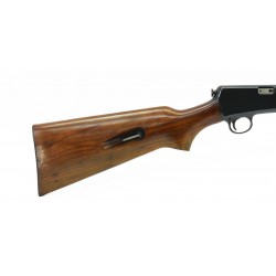 Winchester 63 .22 LR (W7665)