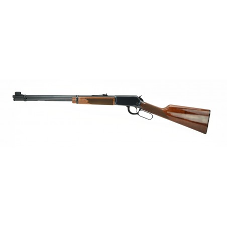 Winchester 9422M .22 Win Magnum (W7644)