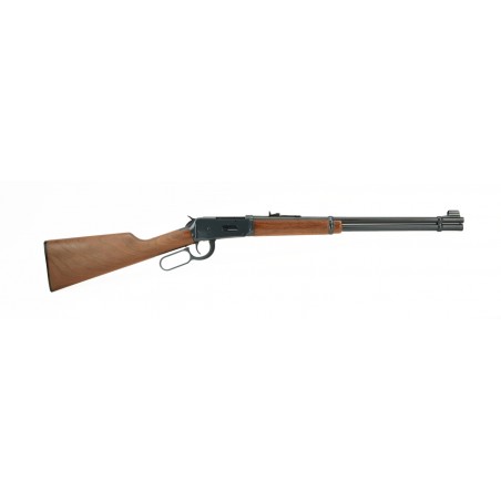 Winchester 94AE .30-30 Win (W7646)