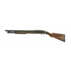 Winchester 12 12 Gauge (W7651)