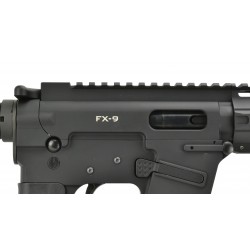 Freedom Ordnance FX-9 9mm...