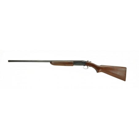 Winchester 37 .410 Gauge (W7652)