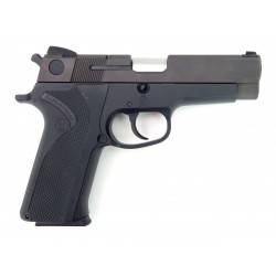 Smith & Wesson 910 9mm Para...