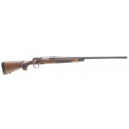 Remington 700 .270 Win caliber rifle. (R12398)