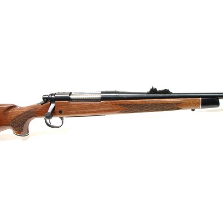 Remington 700 .30-06 caliber rifle. (R12399)