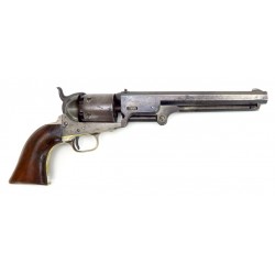 Colt 1851 Navy (C10537)