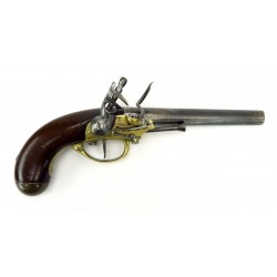 French Model 1777 Flintlock...