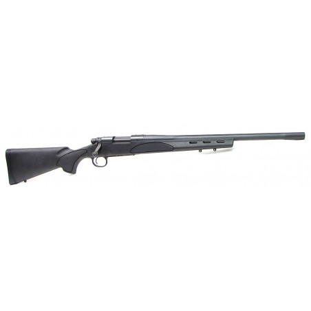 Remington 700 .308 Win caliber rifle.  (R12435)