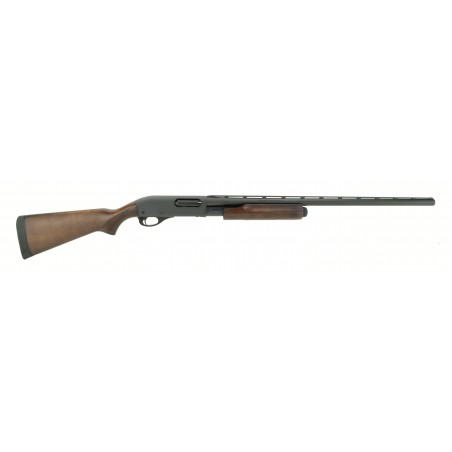 Remington 870 12 Gauge (S10649)