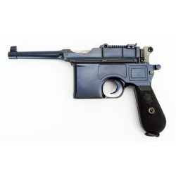 Mauser 1896 7.63mm (PR28320)