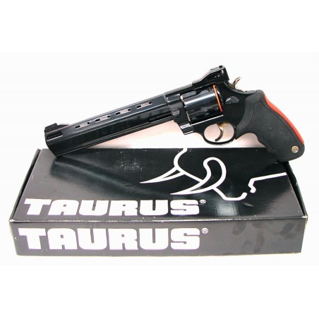 Taurus 454 Raging Bull  (PR18606 )