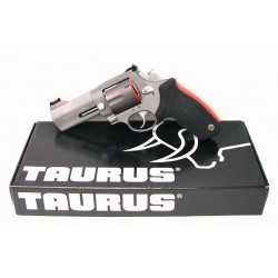 Taurus 444 Ultra Lite...