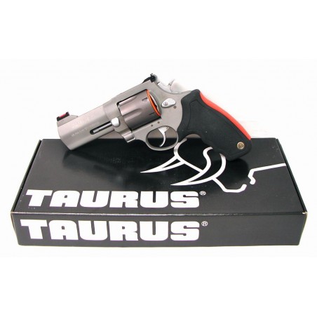 Taurus 444 Ultra Lite (PR18610 )