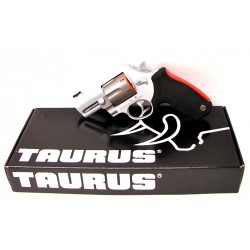 Taurus 444 Ultra Lite...