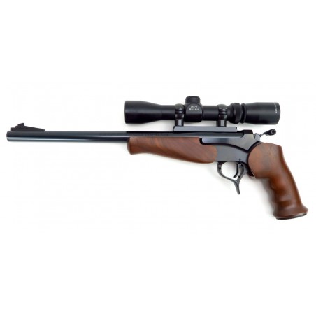 Thompson/Center Arms Encore 7mm-08 Rem (PR28299)