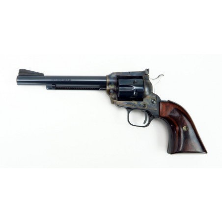Colt New Frontier .22 LR (C10515)