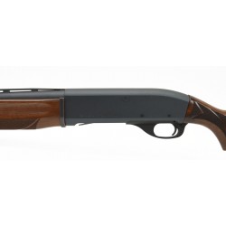Remington SP-10 Magnum 10...