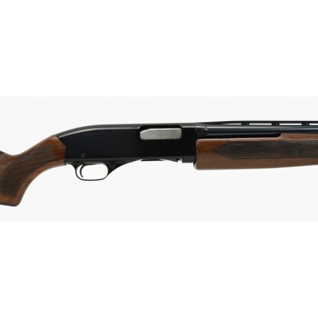 Winchester 1200 20 Gauge (W7668)