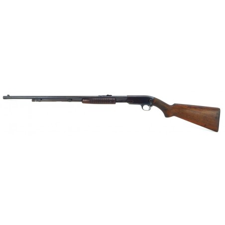 Winchester 61 .22 S,L,LR (W6952)