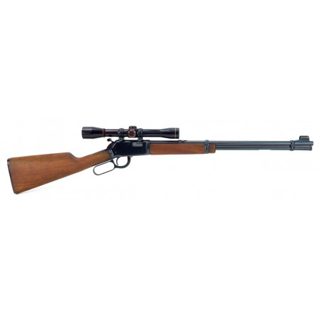 Winchester 9422M .22 Win Magnum (W6951)