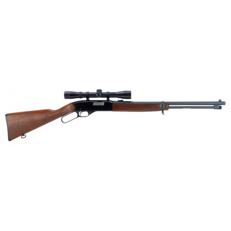 Winchester 150 .22 S,L,LR (W6949)