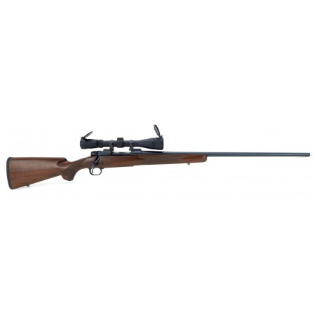 Winchester 70 .264 Win Magnum (W6945)