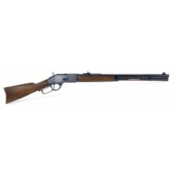 Winchester 1873 .357 Magnum...