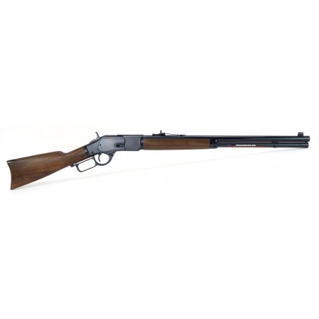 Winchester 1873 .357 Magnum (nW6941) New
