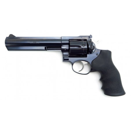 Ruger GP100 .357 Magnum (PR28269)