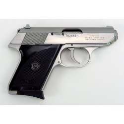 Walther TPH .22 LR (PR28258)