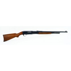 Remington 14 .35 Rem (R17558)