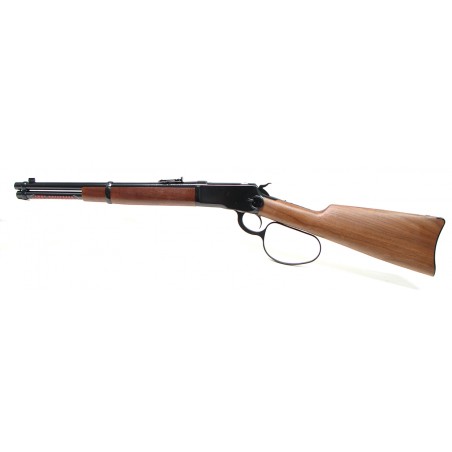 Winchester 1892 .44 Rem Mag carbine rifle. (W5249)