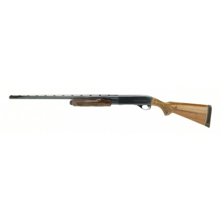 Remington 870 Wingmaster 12 Gauge (S10628) 