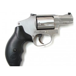 Smith & Wesson 640-1 .357...
