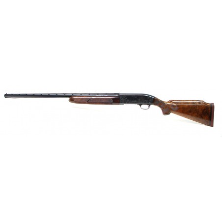 Winchester 50 12 gauge  (W5266)