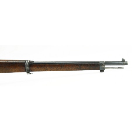 Chileno model 1895 Mauser 7X57 (AL3922)