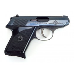 Walther TPH .22 LR (PR28194)