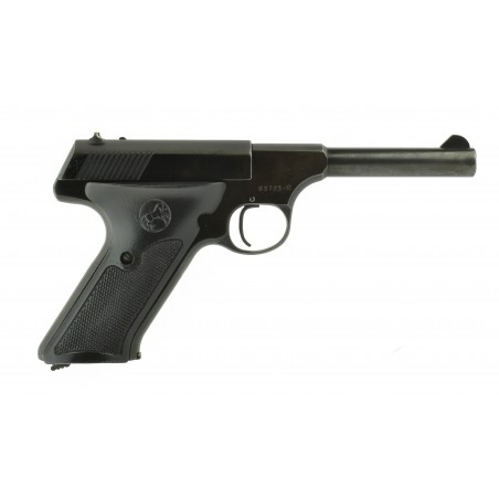 Colt Challenger .22 LR (C15318)