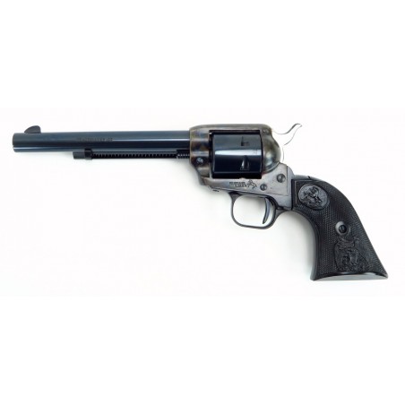 Colt Peacemaker .22 LR / WMR (C10473)