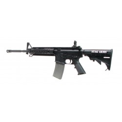 Stag Arms STAG-15 .223...