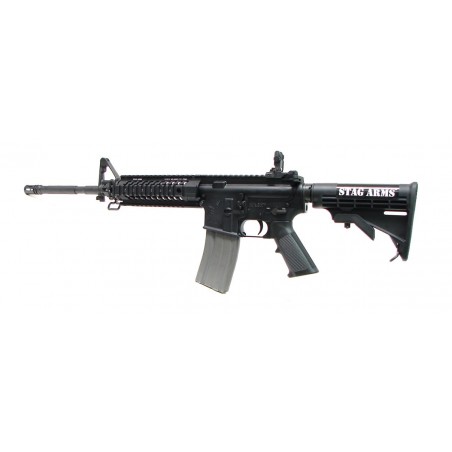Stag Arms STAG-15 .223 (R12706)