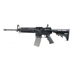 Stag Arms STAG-15 .223 Rem...