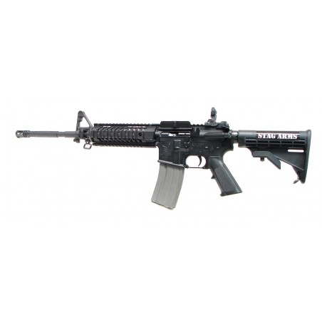 Stag Arms STAG-15 .223 Rem (R12707)