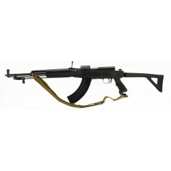 Chinese SKS 7.62X39mm (R20275)