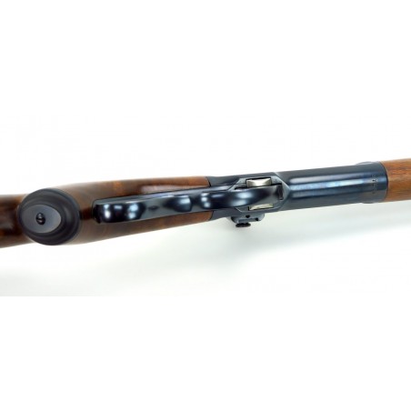 Winchester 71 .450 Alaskan (W6939)